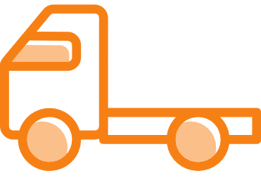 克拉玛依拖车/平板车