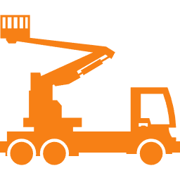 克拉玛依高空作业车